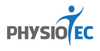 physiotec